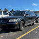 Illustration for article titled Why I Had To Give Up On Two Volkswagen Passat Diesel Wagons